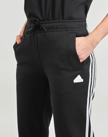 Súprava adidas Originals Tracksuit bottoms adidas W FI 3S REG PT Čierna | IN9479, 4
