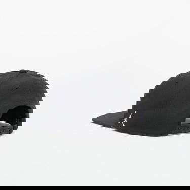 Šiltovka Jordan Jordan Pro Cap Čierna | HV1074-010, 1