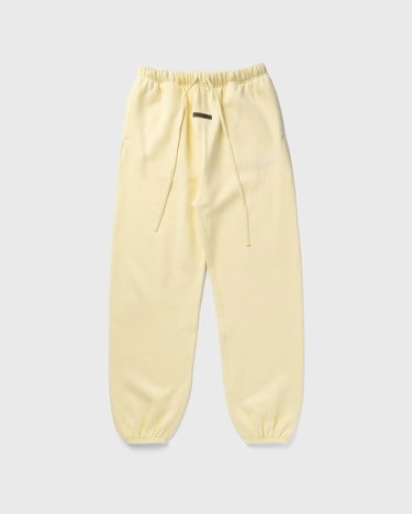 Tepláky Fear of God Classic Sweatpants Žltá | 130SP255858FW-122, 0
