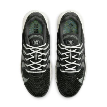 Tenisky a topánky Nike Air Max Terrascape Plus Čierna | DN4590-001, 2