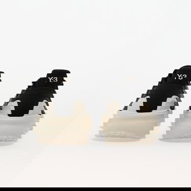 Tenisky a topánky Y-3 Ultraboost 5 Čierna | IH0871, 4