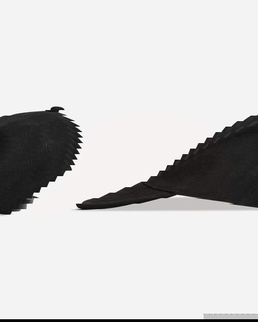 Šiltovka WTAPS A3 Cap Čierna | 252HCDT-HT09 BLACK, 3