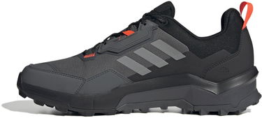 Tenisky a topánky adidas Performance Terrex Ax4 GTX Čierna | HP7396, 5