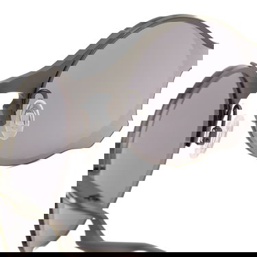 Slnečné okuliare OAKLEY Tailend TI Sunglasses Metalická | 0OO6026-56-602601, 5