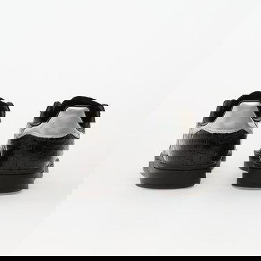 Tenisky a topánky adidas Originals Superstar II "Core Black" Čierna | HQ9303, 4