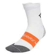XPR TRL CR Sock