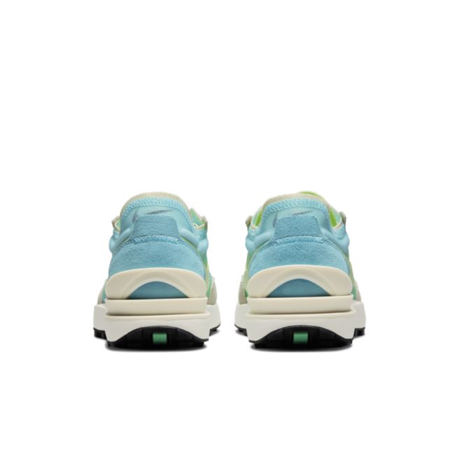 Tenisky a topánky Nike Waffle One W Modrá | DC2533-401, 1