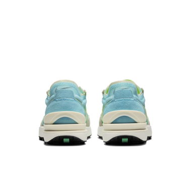 Tenisky a topánky Nike Waffle One W Modrá | DC2533-401, 1