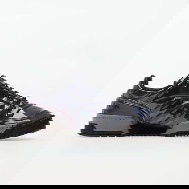 Tenisky a topánky adidas Originals Craig  Rivalry Polta Akh Čierna | FX9477, 1