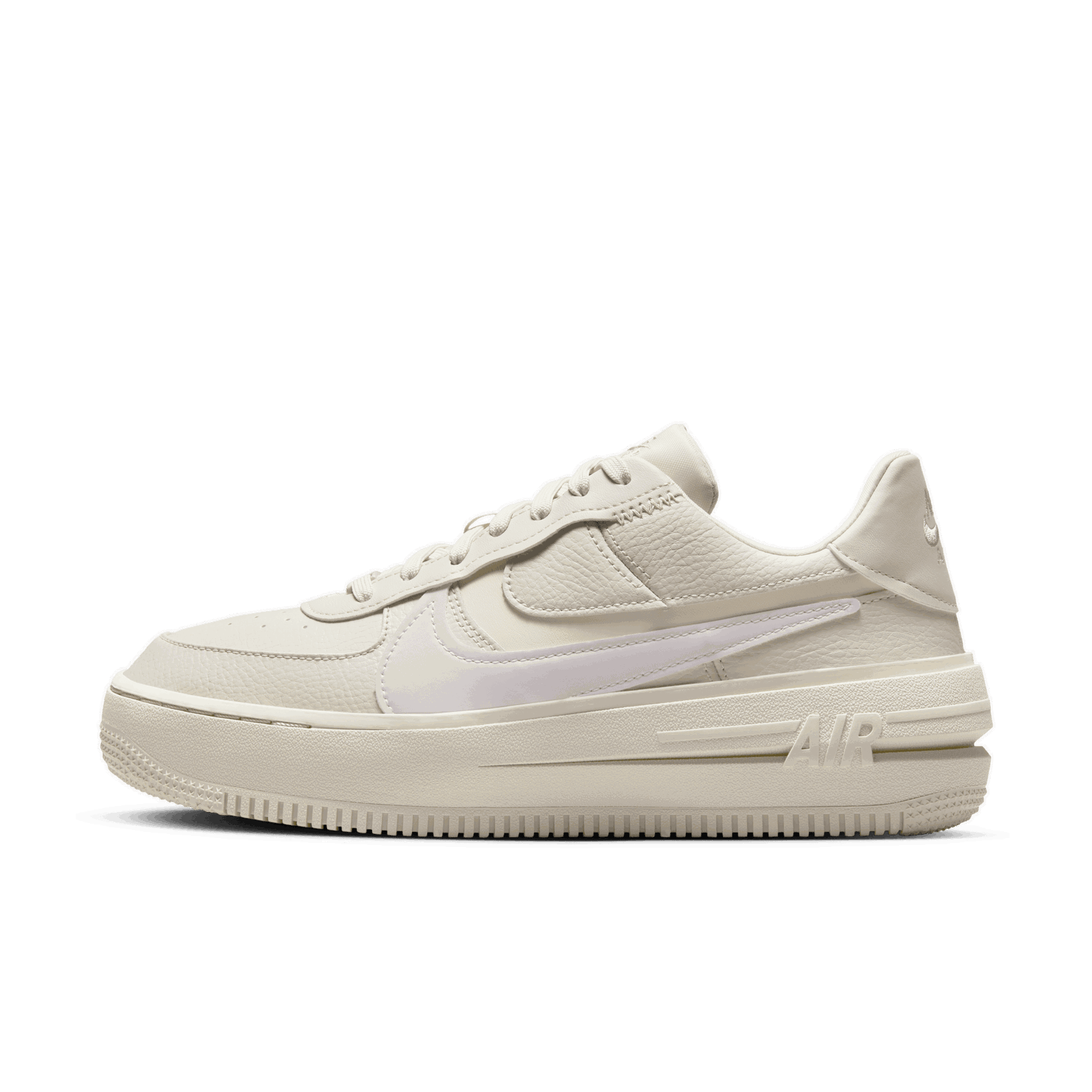 Air Force 1 PLT.AF.ORM W