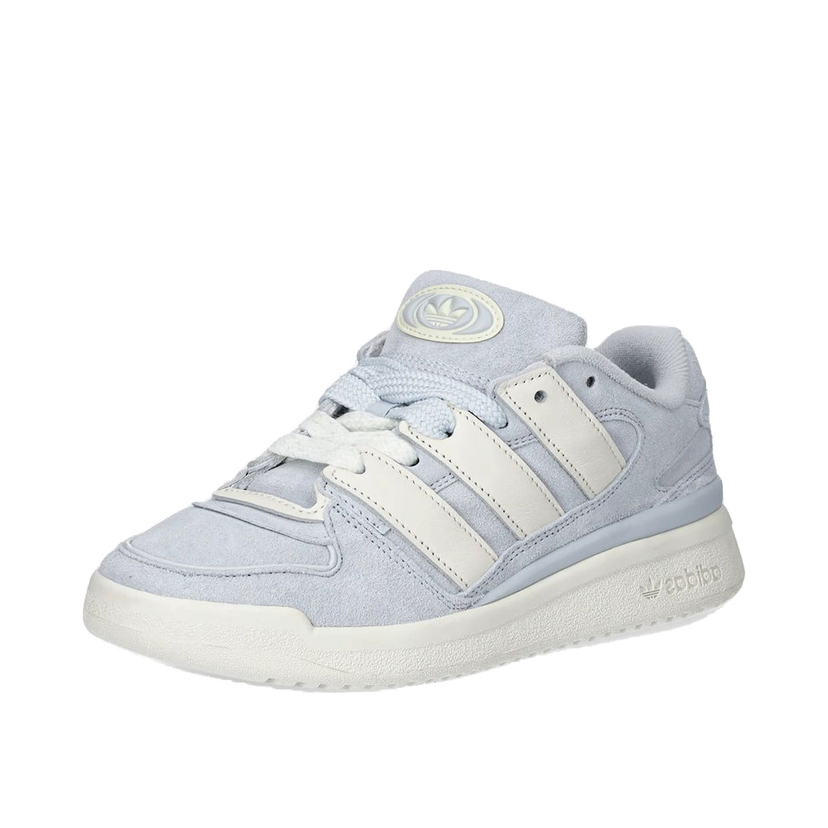 Tenisky a topánky adidas Originals adidas Originals Forum2000 Modrá | JR0510