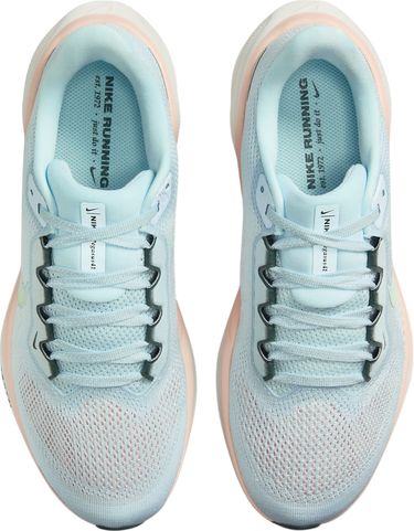 Tenisky a topánky Nike Pegasus 41 Premium Modrá | hv5227-474, 3