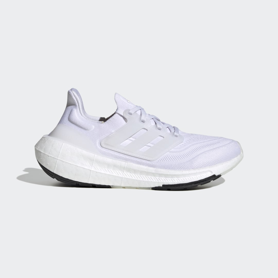 Tenisky a topánky adidas Performance Ultraboost Light Biela | GY9352, 0