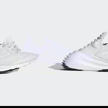 Tenisky a topánky adidas Performance Ultraboost Light Biela | GY9352, 0