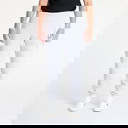 Karl Kani Small Signature Essential Baggy Sweatpants