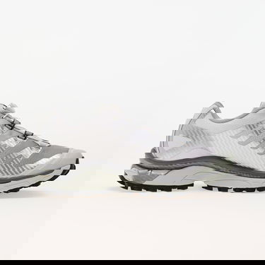 Tenisky a topánky Salomon XT-4 Metalická | L47568400, 2