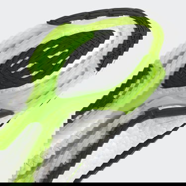 Tenisky a topánky adidas Performance Ultraboost 22 Čierna | GX6640, 4