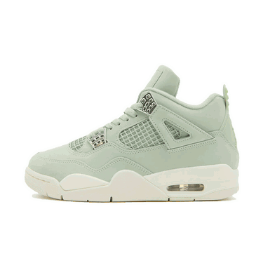 Tenisky a topánky Jordan Air Jordan 4 "Seafoam" W Zelené | HV0823-003, 0