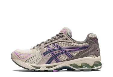 Tenisky a topánky Asics Gel-Kayano 14 W Béžová | 1202A105-200, 1
