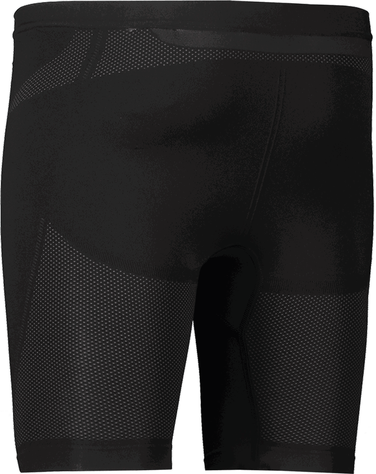 Boxerky Odlo Odlo Performance Fundamentals Light Boxer Shorts Čierna | 197492-15000, 1