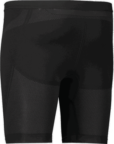 Boxerky Odlo Odlo Performance Fundamentals Light Boxer Shorts Čierna | 197492-15000, 1