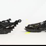 Gel-Venture 6 Obsidian Grey/ Black