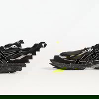 Gel-Venture 6 Obsidian Grey/ Black