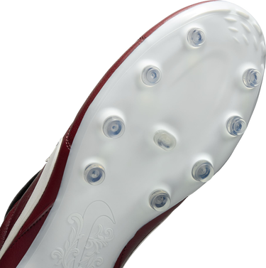 Tenisky a topánky Nike THE PREMIER III Vínová | hm0265-602, 3