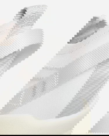Tenisky a topánky Asics CFCL GEL-Lyte III CM 1.95 Sneakers "White" Biela | 1203A267-100, 8