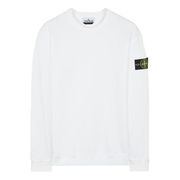 STONE ISLAND Men's Crewneck Sweatshirt