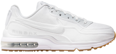 Tenisky a topánky Nike AIR MAX LTD 3 TXT Biela | 746379-121, 0