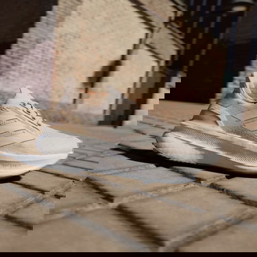 Tenisky a topánky adidas Performance Ultraboost 5x Ružová | IH3104, 2