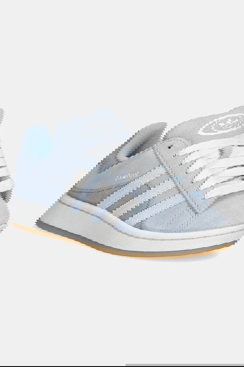 Tenisky a topánky adidas Originals adidas Originals Campus 00S Twist Modrá | JP6135, 0