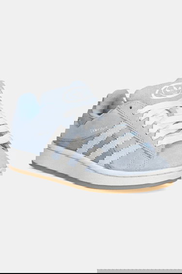 Tenisky a topánky adidas Originals adidas Originals Campus 00S Twist Modrá | JP6135, 0