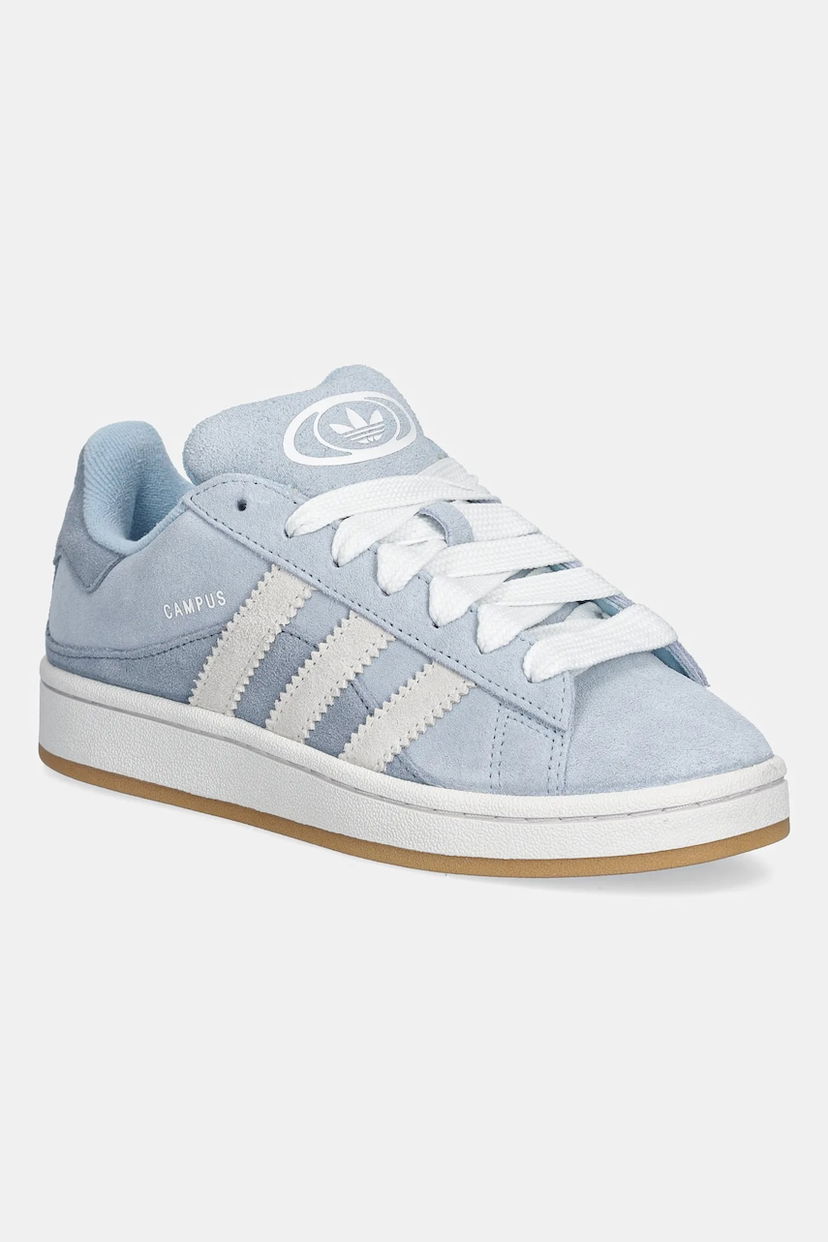 Tenisky a topánky adidas Originals adidas Originals Campus 00S Twist Modrá | JP6135