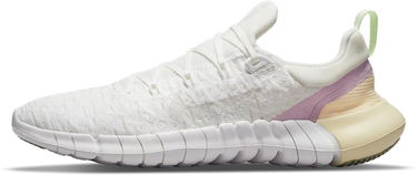 Tenisky a topánky Nike Free Run 5.0 W Biela | cz1891-100, 0
