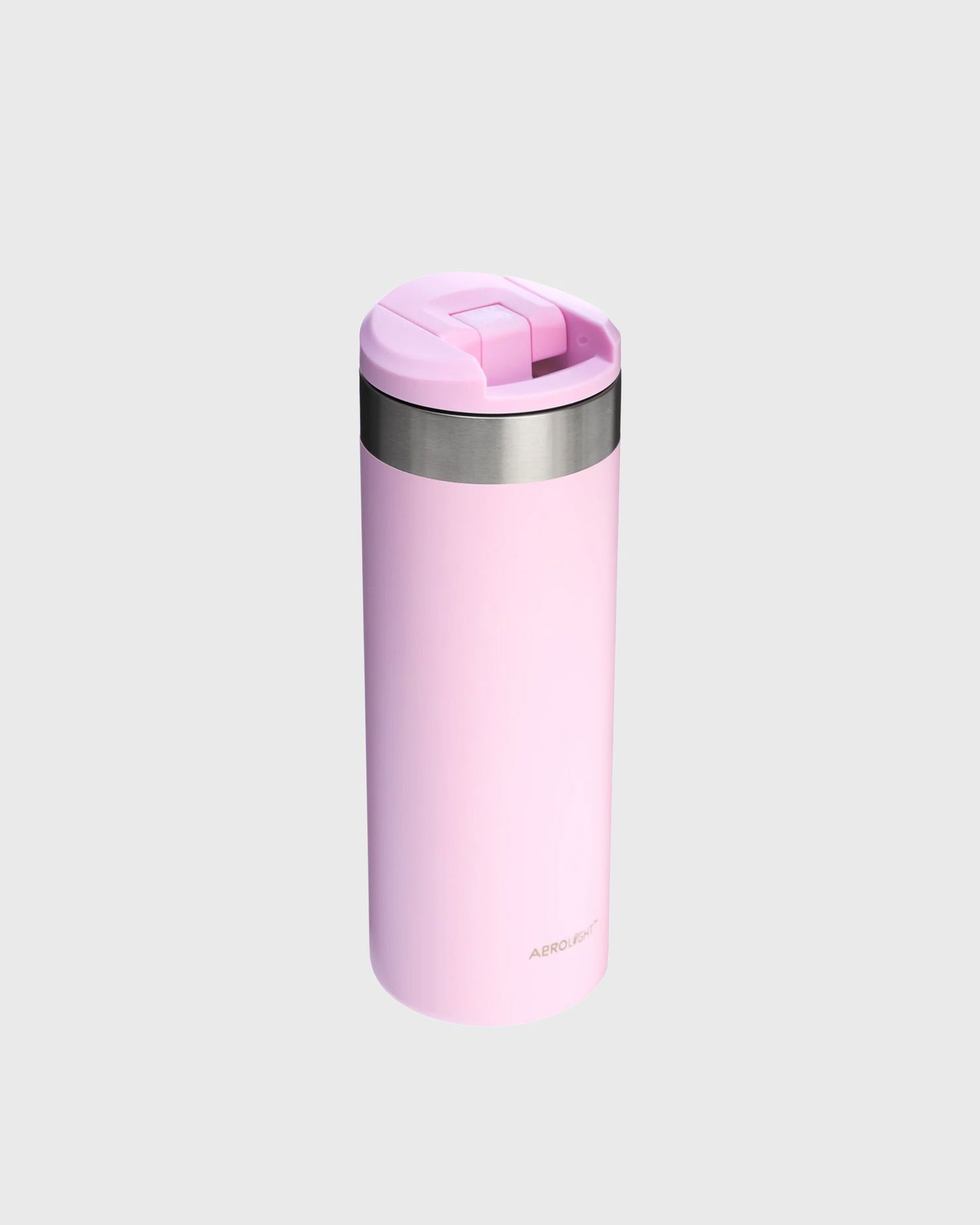 Fľaše Stanley AeroLight™ Transit Bottle Ružová | 10-10787-221, 1
