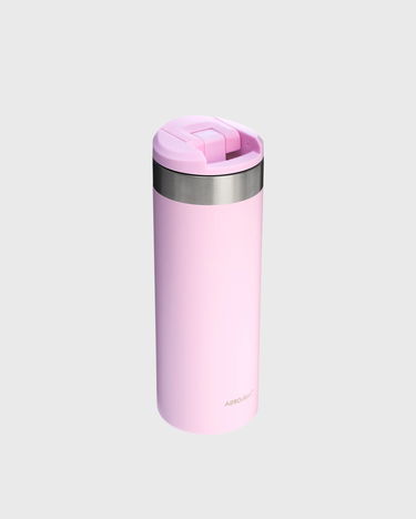 Fľaše Stanley AeroLight™ Transit Bottle Ružová | 10-10787-221, 1