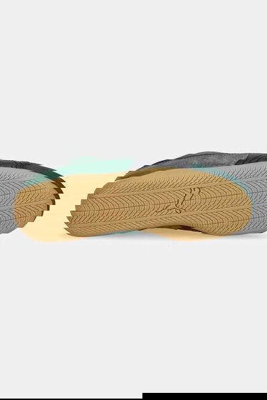 Tenisky a topánky Puma Speedcat Zelené | 406329, 4