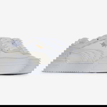 Tenisky a topánky Puma Ca Pro Sport "Muted Blanc/Beige" Béžová | 379871 02, 1