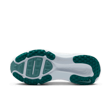 Tenisky a topánky Nike Vomero 18 Biela | HM6804-103, 1