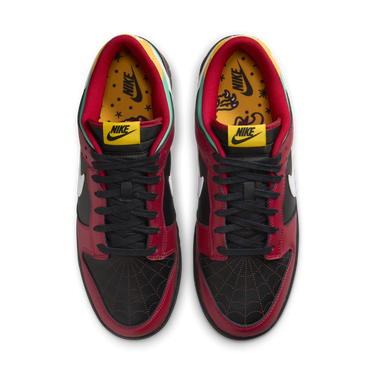 Tenisky a topánky Nike Dunk Low "Biker Tattoos" Rôznofarebný | FZ3057-001, 2