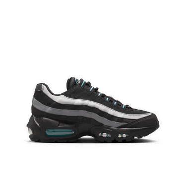 Tenisky a topánky Nike Air Max 95 Tyrkysová | IB2871-002, 2