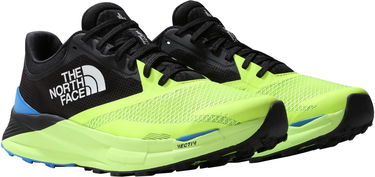 Tenisky a topánky The North Face Vectiv Enduris 3 Zelené | NF0A7W5OFM9, 1