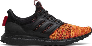 Tenisky a topánky adidas Performance Ultra Boost 4.0 Game of Thrones Čierna | EE3709, 0
