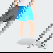 Adicolor Classics Sprinter Shorts