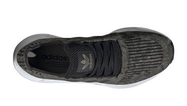 Tenisky a topánky adidas Originals Swift Run Šedá | EE7214, 4