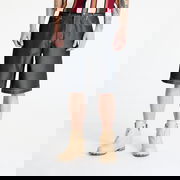 Guess Originals Baggy Denim Shorts