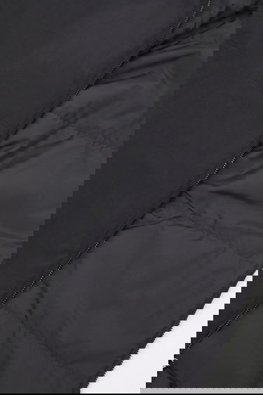 Bunda The North Face The North Face Ilti Jacket Čierna | NF0A8DWKJK31, 4