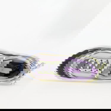 Tenisky a topánky Nike Air Max Furyosa W Šedá | CZ4149-400, 2